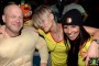 Thumbs/tn_H2O feest, onder water 099.jpg